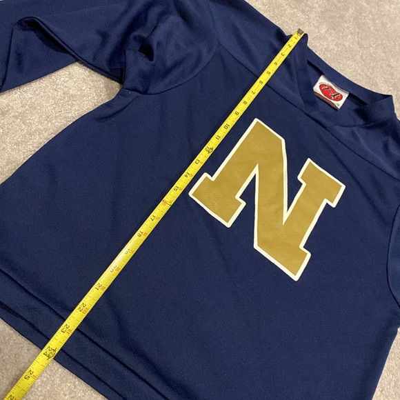 ‼️NAVY‼️ - Picture 5 of 7